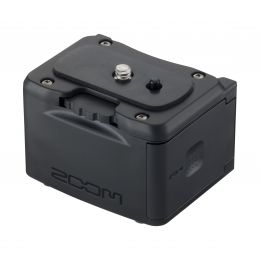 Кейс для аккумуляторов Zoom BCQ-2n